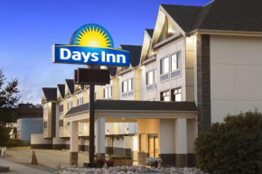 Days Inn Calgary Northwest